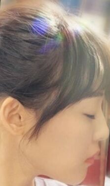 竹島宏 もう 会えないよ ボクより恋が上手と知ったから 7月virtual書き下ろ詞 9 いつも心に詞 うた を置いて あの歌手あのartistに Virtual書き下ろ詞