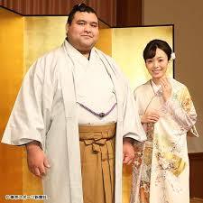 19年10月 人気アクセスno 1書き下ろ詞 それを涙にしたくない 杜このみ いつも心に詞 うた を置いて あの歌手あのartistに Virtual書き下ろ詞