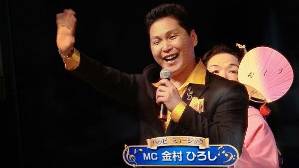 金村ひろし 落陽の果て 海と島影 橙色に 8月virtual書き下ろ詞 19 いつも心に詞 うた を置いて あの歌手 あのartistに Virtual書き下ろ詞