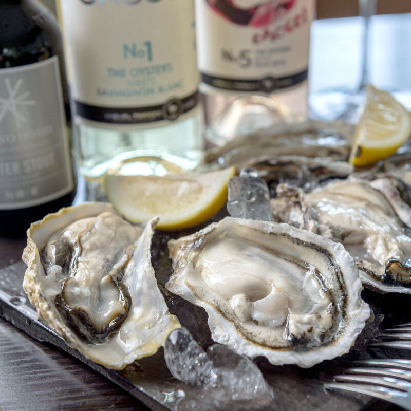 日記 のブログ記事一覧 いつも心に詞 うた を置いて あの歌手あのartistに New Virtual書き下ろ詞