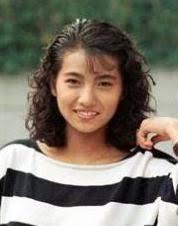 石井明美 嘘で愛して わかっているの それでもいいの 昭和歌謡の歌手たち いつも心に詞 うた を置いて あの歌手あのartistに Virtual書き下ろ詞 石井明美 嘘で愛して わかっているの それでもいいの 昭和歌謡の歌手たち いつも心に詞 うた を置いて あの歌手あのartistに Virtual書き下ろ詞