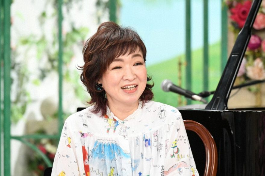 清水ミチコ 12の顔を持つ女 アタシ 年中 心は枯葉 唄う芸人 タレント Virtual書き下ろ詞 いつも心に詞 うた を置いて あの歌手あのartistに Virtual書き下ろ詞 清水ミチコ 12の顔を持つ女 アタシ 年中 心は枯葉 唄う芸人 タレント Virtual書き下ろ詞 いつも心に詞 うた を置いて あの歌手あのartistに Virtual書き下ろ詞