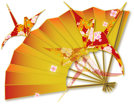越乃ひかる💛「華扇」🎤咲いておくれと 願った父に… 🎼〈はじめて書き下ろす歌手〉〈8月Virtual書き下ろ詞#16〉 : いつも心に詞(うた ...