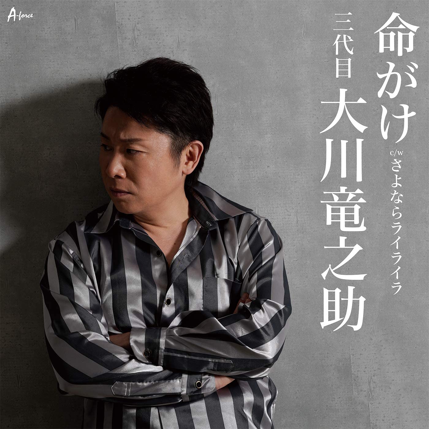 Aフォース いつも心に詞 うた を置いて あの歌手あのartistに Virtual書き下ろ詞 Aフォース いつも心に詞 うた を置いて あの歌手あのartistに Virtual書き下ろ詞