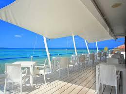 園まり 追憶の夏時間 愛がどこにも逃げないように 歌手生活 周年 Virtual書き下ろ詞 いつも心に詞 うた を置いて あの歌手あのartistに Virtual書き下ろ詞