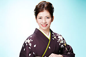 おくやみ 女性演歌歌手お二人 松永ひとみサン 泉ちどりサン 哀悼 いつも心に詞 うた を置いて あの歌手 あのartistに Virtual書き下ろ詞 おくやみ 女性演歌歌手お二人 松永ひとみサン 泉ちどりサン 哀悼 いつも心に詞 うた を置いて あの歌手 あのartistに Virtual書き下ろ詞