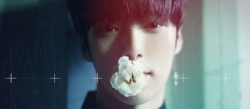 黒木じゅん にがい花 今はただ花びらを噛むしかなくて 今日が誕生日の歌手 Virtual書き下ろ詞 いつも心に詞 うた を置いて あの歌手あのartistに Virtual書き下ろ詞