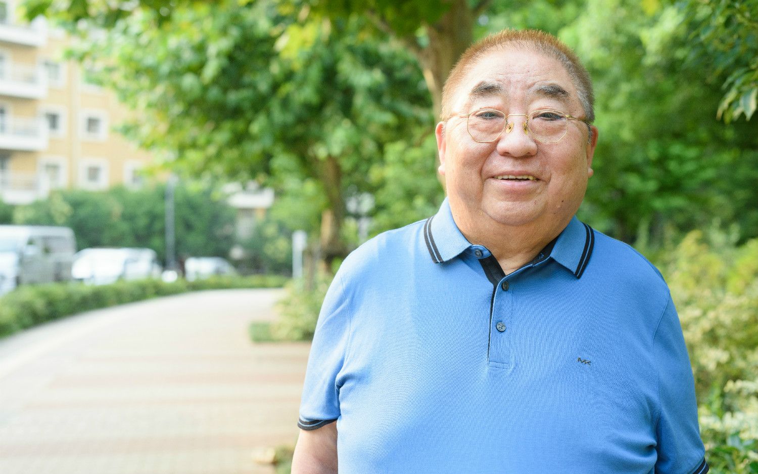 おくやみ 作曲家 小林亜星さん死去 歳 いつも心に詞 うた を置いて あの歌手あのartistに Virtual書き下ろ詞