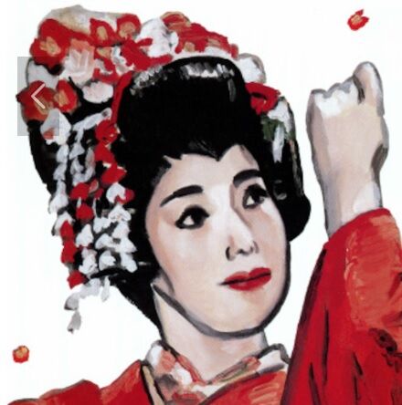 朝花美穂🥃「よいしょ酒」🎤男が絵になる 満座の華は… 🎼〈10月 Virtual書き下ろ詞#19〉 : ★いつも心に詞(うた)を置いて!★あの ...