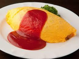 ロックンローラー オムライス タブレット純 シェキナベイベー ロックンローラー 5月virtual書き下ろ詞 いつも心に詞 うた を置いて あの歌手あのartistに Virtual書き下ろ詞