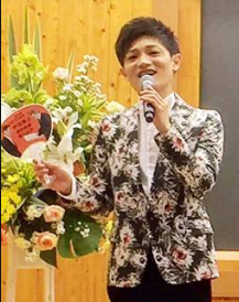 花詣で 青山ひかる いつも心に詞 うた を置いて あの歌手あのartistに Virtual書き下ろ詞 花詣で 青山ひかる いつも心に詞 うた を置いて あの歌手あのartistに Virtual書き下ろ詞