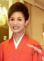 青山ひかる 三浦弘也 結晶 はなびら なんどか愛に 背かれるたび Virtual書き下ろ詞 いつも心に詞 うた を置いて あの歌手あのartistに Virtual書き下ろ詞 青山ひかる 三浦弘也 結晶 はなびら なんどか愛に 背かれるたび Virtual書き下ろ詞 いつも心に詞 うた を置いて あの歌手あのartistに Virtual書き下ろ詞