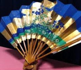 越乃ひかる💛「華扇」🎤咲いておくれと 願った父に… 🎼〈はじめて書き下ろす歌手〉〈8月Virtual書き下ろ詞#16〉 : いつも心に詞(うた ...