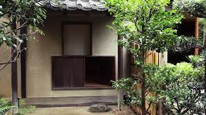利休あさがお 山口瑠美 いつも心に詞 うた を置いて あの歌手あのartistに Virtual書き下ろ詞 利休あさがお 山口瑠美 いつも心に詞 うた を置いて あの歌手あのartistに Virtual書き下ろ詞