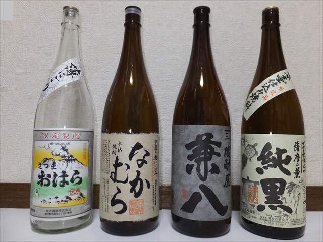 日記 のブログ記事一覧 いつも心に詞 うた を置いて あの歌手あのartistに New Virtual書き下ろ詞