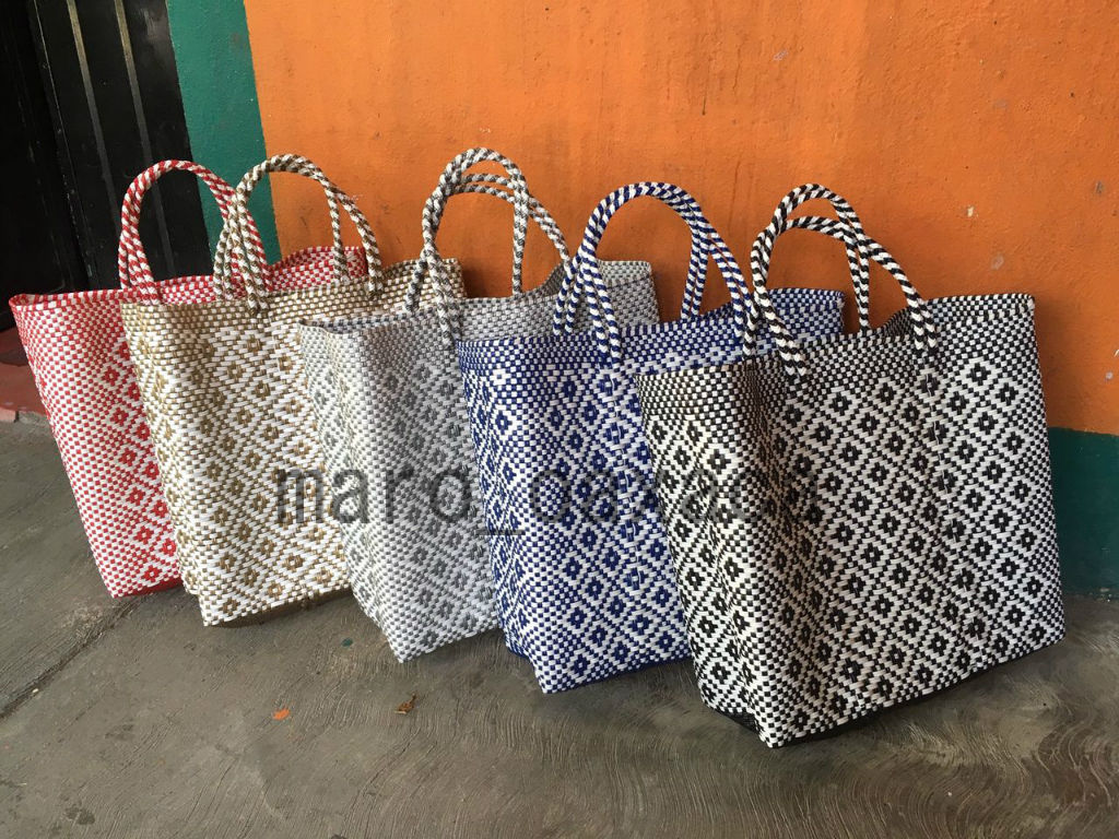 オアハカのメルカドバッグ♡ : VIVA OAXACA! 〜オアハカな日々〜 オアハカのメルカドバッグ♡ : VIVA OAXACA! 〜オアハカな日々〜