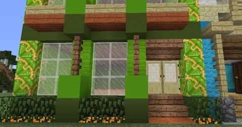 マイクライズム マイクライズム