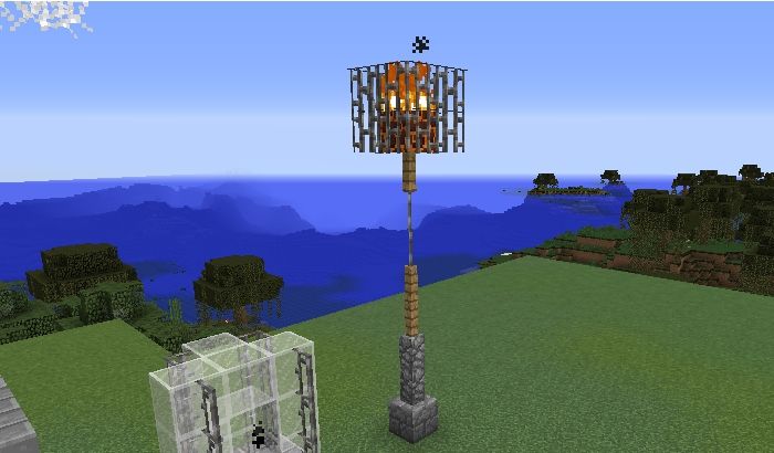 ぼくの考えたゴミ箱 18 01 13 マイクライズム