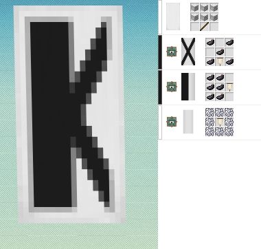 旗でアルファベットhijklmn 18 03 11 マイクライズム 旗でアルファベットhijklmn 18 03 11 マイクライズム