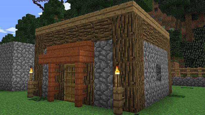 豆腐住宅進化論01 豆腐な家を進化させるぞい 17 11 01 マイクライズム 豆腐住宅進化論01 豆腐な家を進化させるぞい 17 11 01 マイクライズム