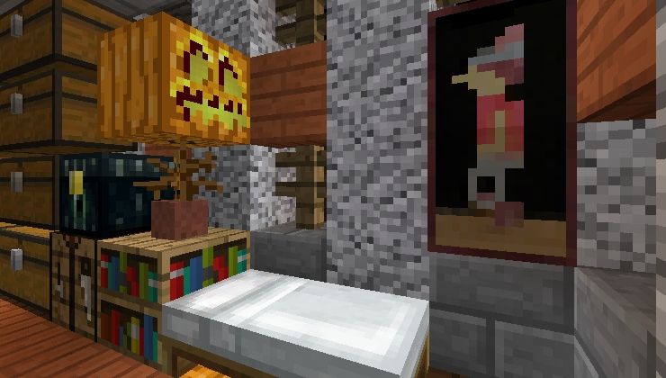 もっちゃんのコンブ工場2 2 Lv 134 18 07 27 マイクライズム