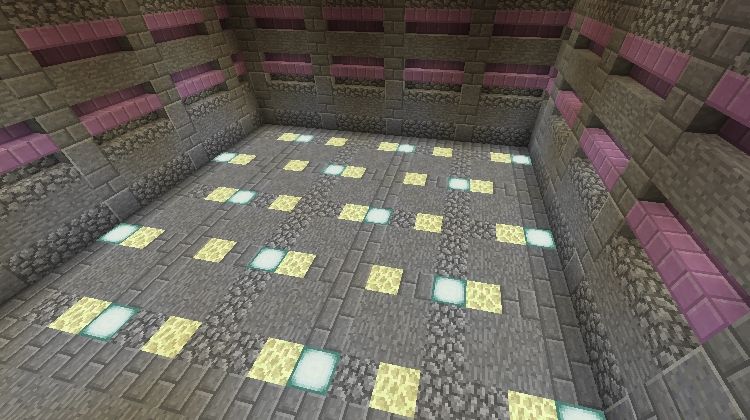 コーラスフラワーパークへようこそ 村lv 074 18 01 24 マイクライズム