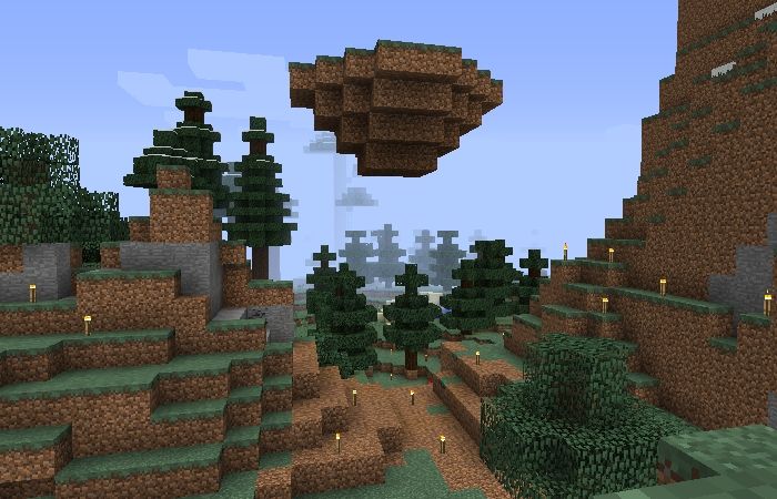 空島ｒ4 5 床lv 10 マイクライズム