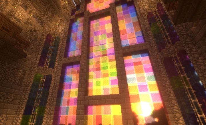 日刊doyasugoteine大聖堂 第39号 18 07 15 マイクライズム 日刊doyasugoteine大聖堂 第39号 18 07 15 マイクライズム