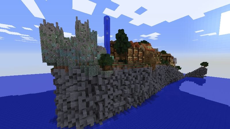 18年2月作品集 海の見える町 一握の砂 マイクライズム