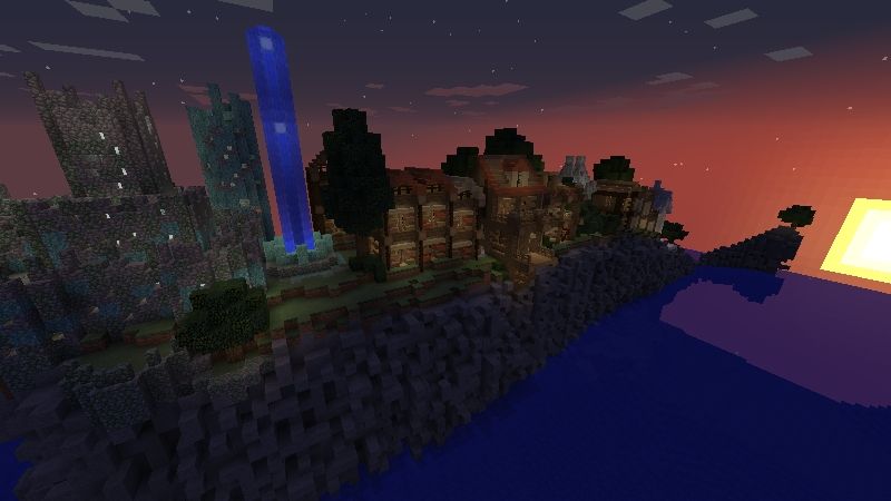 18年2月作品集 海の見える町 一握の砂 マイクライズム