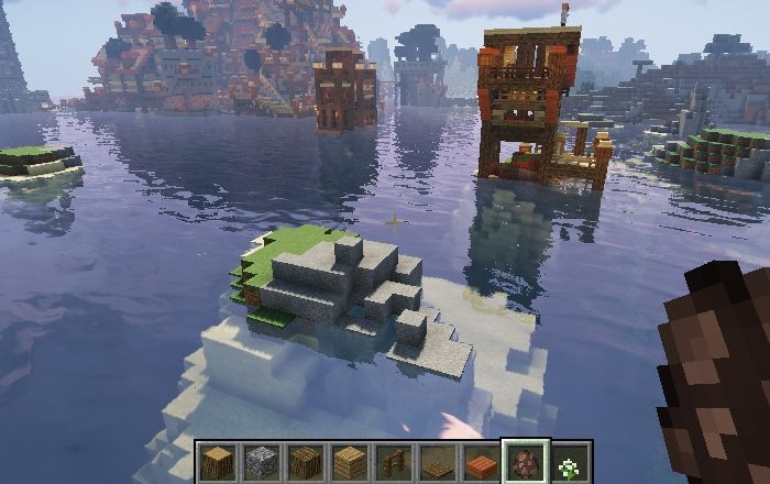 小島の館10 黒羊の館 Lv 175 19 02 17 マイクライズム 小島の館10 黒羊の館 Lv 175 19 02 17 マイクライズム
