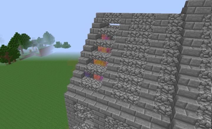 日刊doyasugoteine大聖堂 第39号 18 07 15 マイクライズム 日刊doyasugoteine大聖堂 第39号 18 07 15 マイクライズム