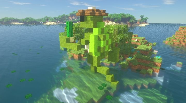 夏の終わりに見た河童18 08 31 マイクライズム 夏の終わりに見た河童18 08 31 マイクライズム