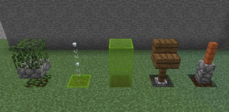 2ブロックの野外照明 灯lv 1 4 マイクライズム 2ブロックの野外照明 灯lv 1 4 マイクライズム