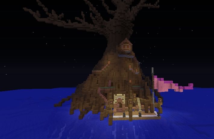 大海桜の作り方 18 03 29 マイクライズム 大海桜の作り方 18 03 29 マイクライズム