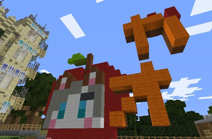 Monster In Cube 001 Slime スライム マインクラフト Minecraft マイクライズム Monster In Cube 001 Slime スライム マインクラフト Minecraft マイクライズム
