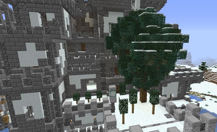 日刊doyasugoteine2雪の街 第34号 18 09 06 マイクライズム