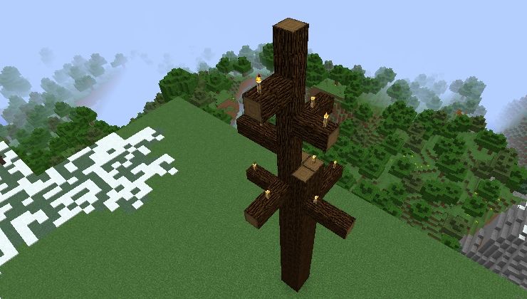 ぼくらの街の道と木と 村lv 112 18 03 23 マイクライズム ぼくらの街の道と木と 村lv 112 18 03 23 マイクライズム
