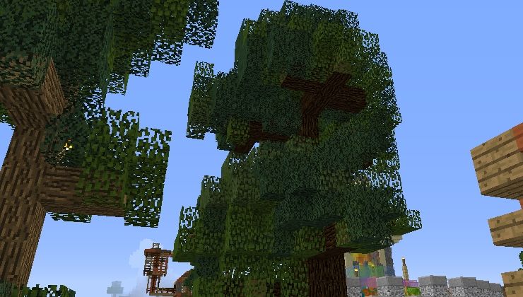 ぼくらの街の道と木と 村lv 112 18 03 23 マイクライズム ぼくらの街の道と木と 村lv 112 18 03 23 マイクライズム