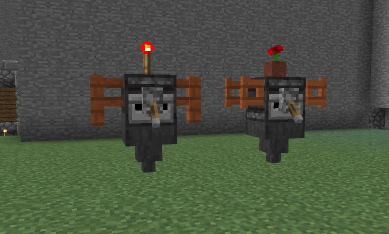 ｵﾗｵﾗｵﾗｵﾗｵｱﾗｵﾗｵﾗﾗﾗﾗｯjojoの奇妙なオブジェ ｷﾝｸﾞｷﾞﾄﾞﾗ 偶像lv 6 マイクライズム