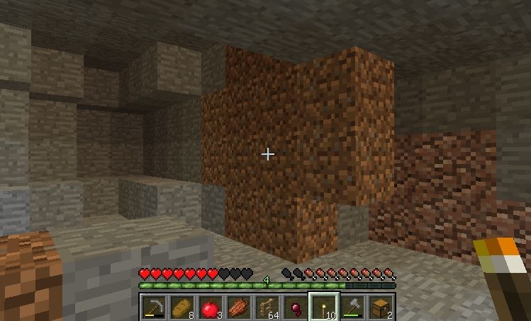 作者近影 おら 村さ 見つけただ 17 09 06 マイクライズム