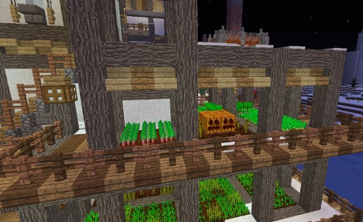 日刊doyasugoteine2雪の街 第22号 18 08 24 マイクライズム