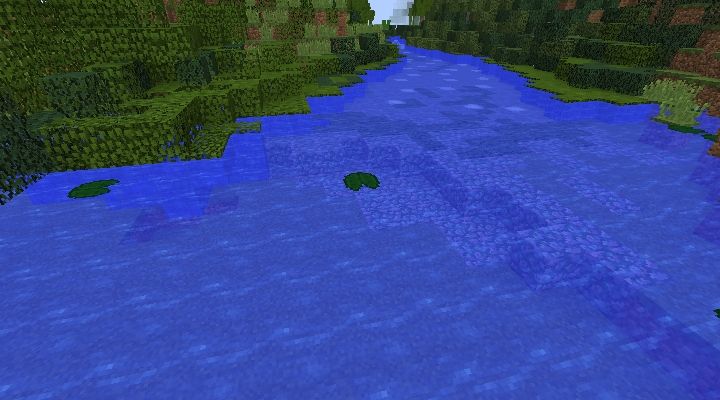 誰でも作れるかもしれないけど作る必要のない作品 清流 について 18 04 1 マイクライズム