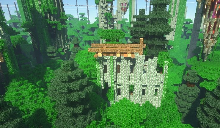 ツバサ 18 04 09 マイクライズム ツバサ 18 04 09 マイクライズム