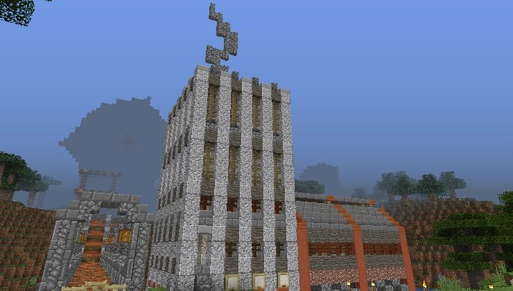 もっちゃんのコンブ工場2 2 Lv 134 18 07 27 マイクライズム