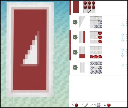旗で数字を作る0123 マイクライズム 旗で数字を作る0123 マイクライズム