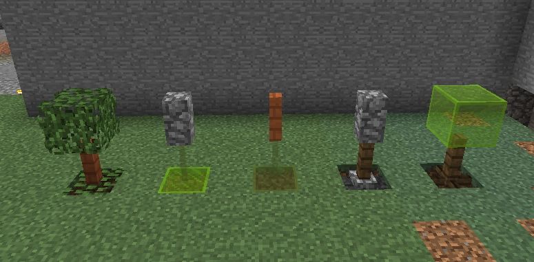 2ブロックの野外照明 灯lv 1 4 マイクライズム