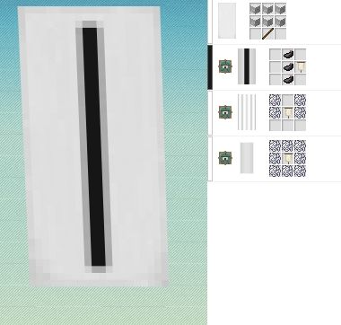 旗でアルファベットhijklmn 18 03 11 マイクライズム 旗でアルファベットhijklmn 18 03 11 マイクライズム