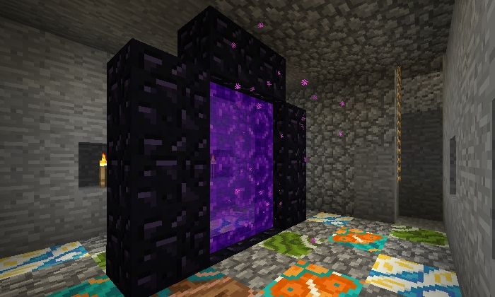 5 5ブロックの灯台 家lv 15 マイクライズム 5 5ブロックの灯台 家lv 15 マイクライズム