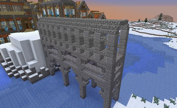 日刊doyasugoteine2雪の街 第26号 18 08 28 マイクライズム 日刊doyasugoteine2雪の街 第26号 18 08 28 マイクライズム